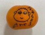 筆者アイコン
